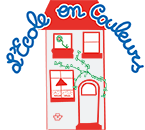Le site de l'école en Couleurs
