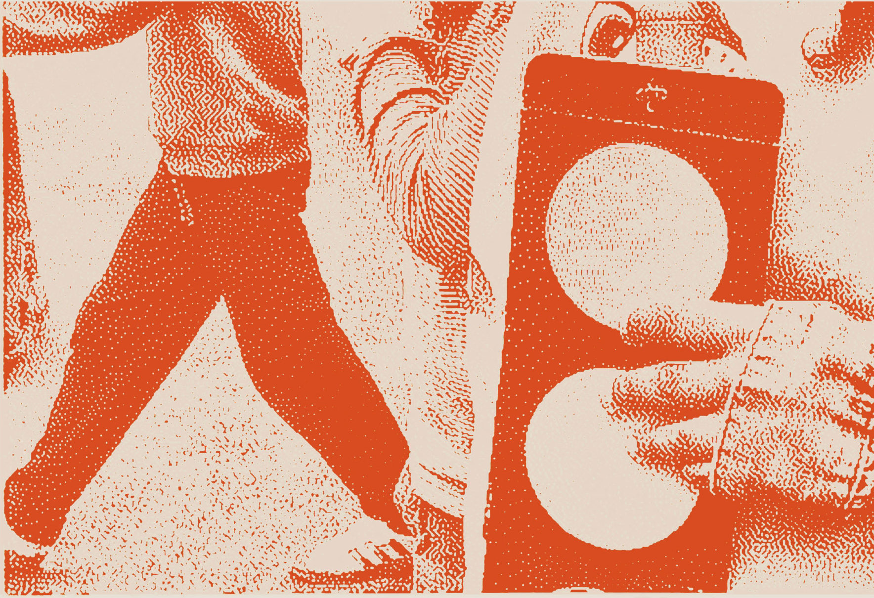 Sortie du nouveau journal de l’école